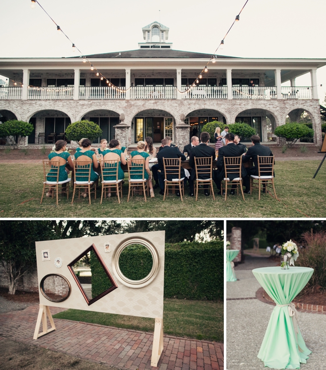 Real Charleston Weddings featured on The Wedding Row_0908.jpg