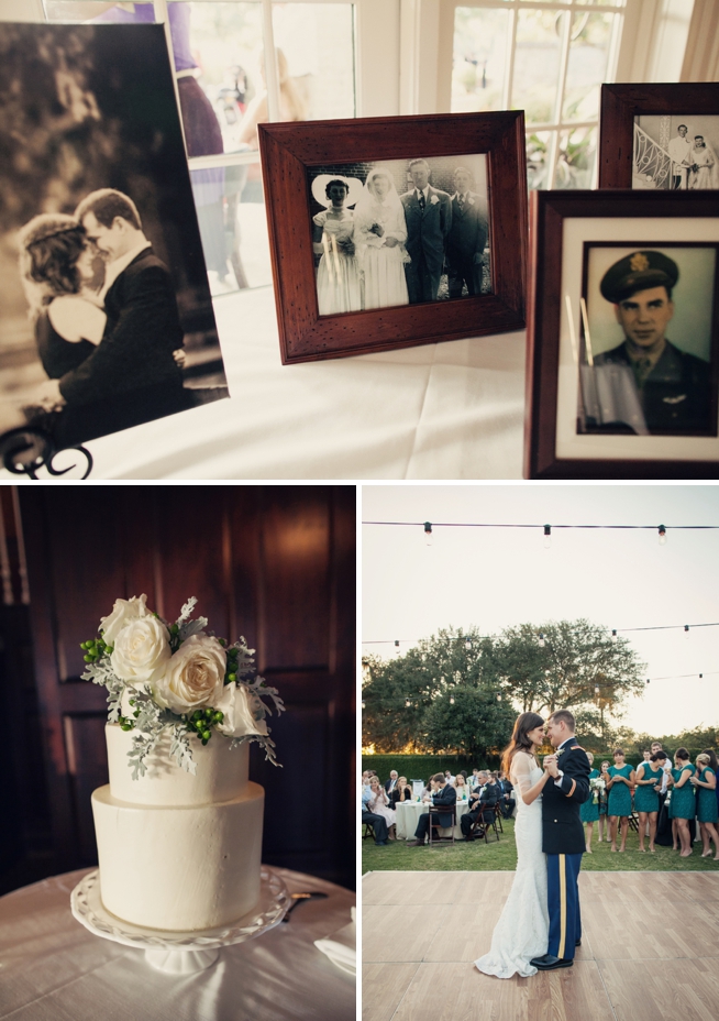 Real Charleston Weddings featured on The Wedding Row_0914.jpg