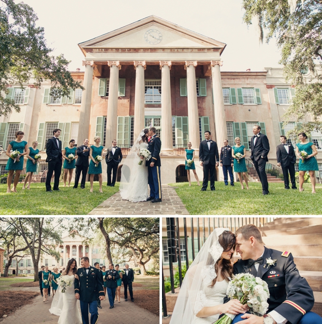 Real Charleston Weddings featured on The Wedding Row_0916.jpg