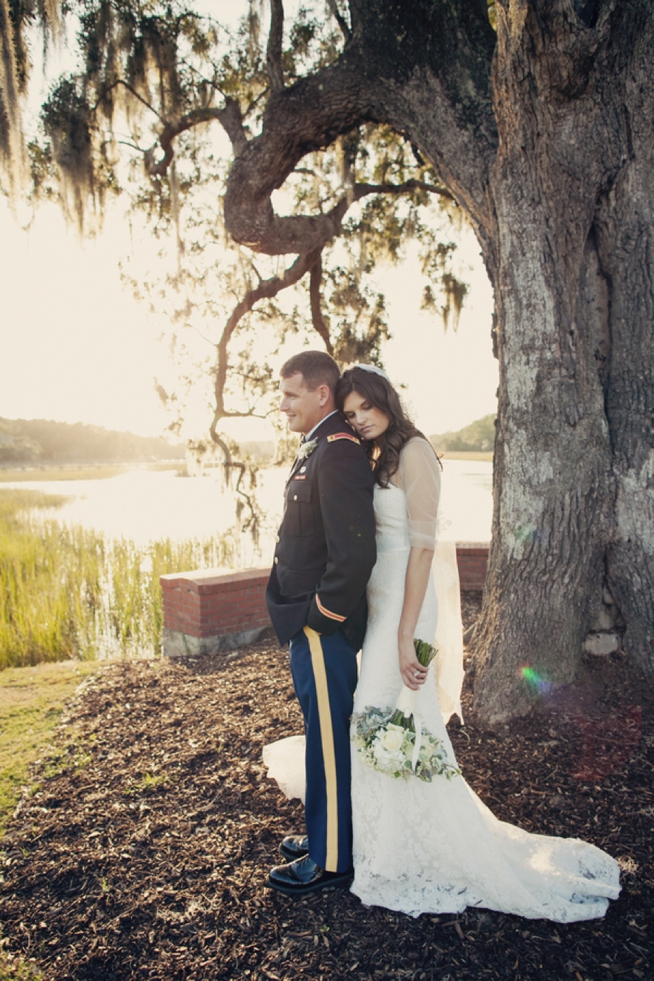 Real Charleston Weddings featured on The Wedding Row_0918.jpg