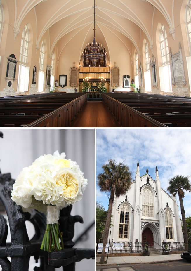 Real Charleston Weddings featured on The Wedding Row_0921.jpg