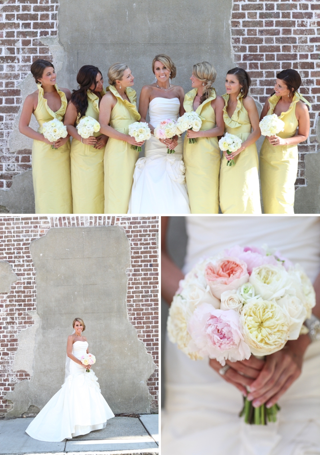 Real Charleston Weddings featured on The Wedding Row_0925.jpg