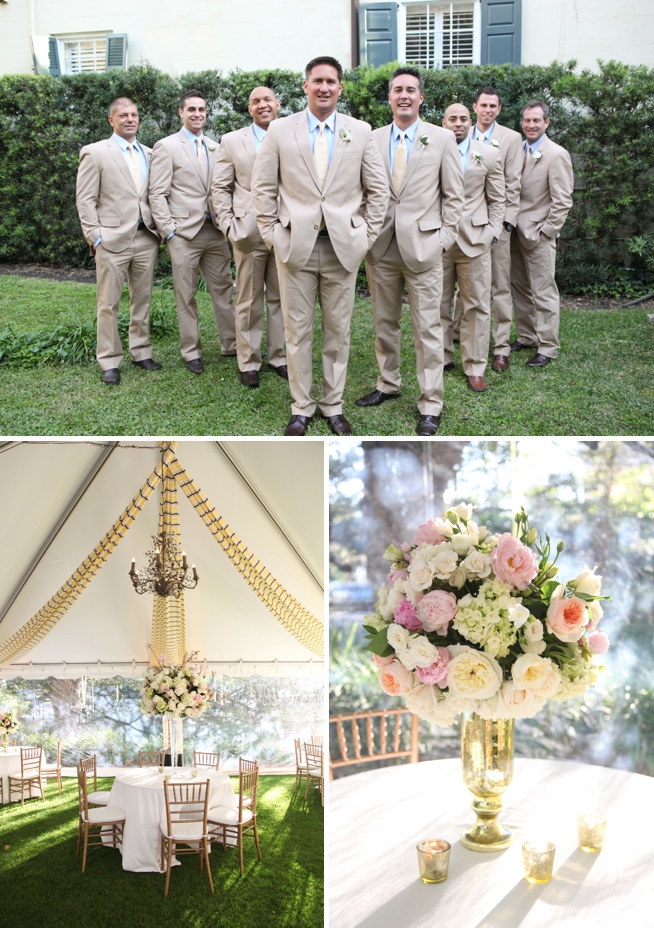 Real Charleston Weddings featured on The Wedding Row_0926.jpg