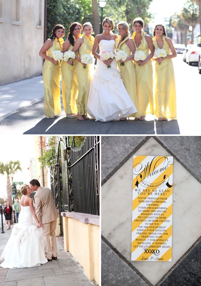 Real Charleston Weddings featured on The Wedding Row_0929.jpg