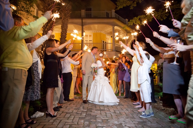 Real Charleston Weddings featured on The Wedding Row_0939.jpg