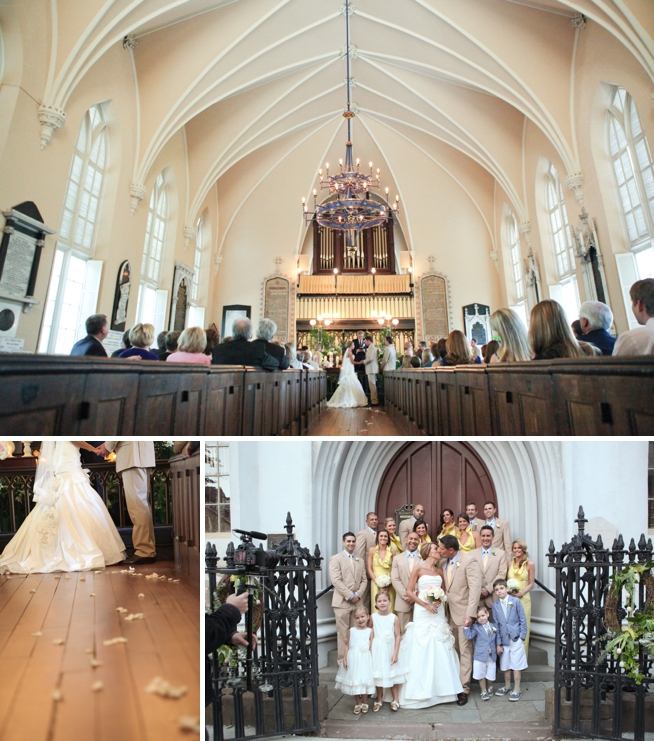 Real Charleston Weddings featured on The Wedding Row_0944.jpg