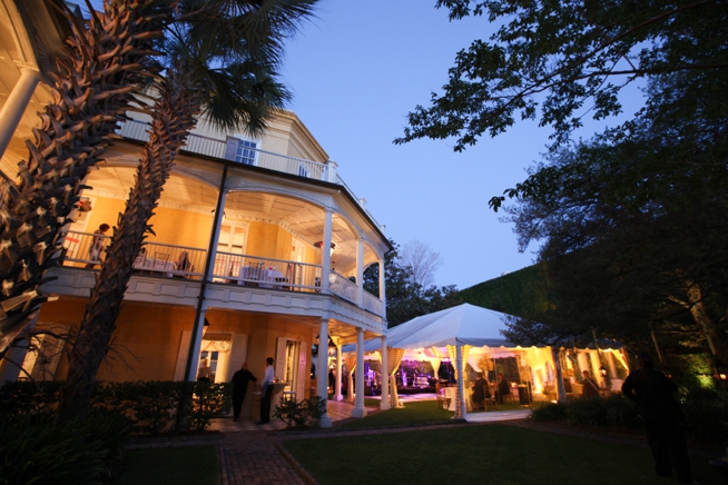 Real Charleston Weddings featured on The Wedding Row_0947.jpg