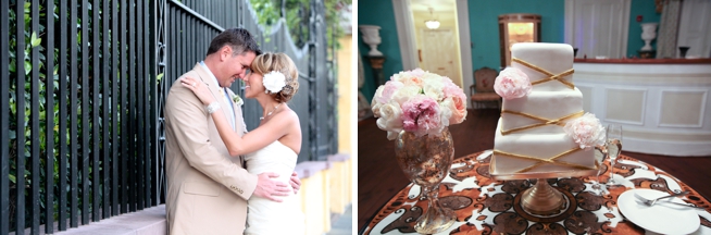 Real Charleston Weddings featured on The Wedding Row_0954.jpg