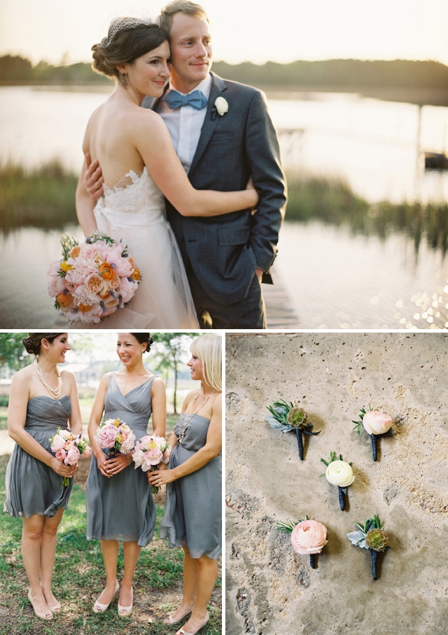 Real Charleston Weddings featured on The Wedding Row_0956.jpg