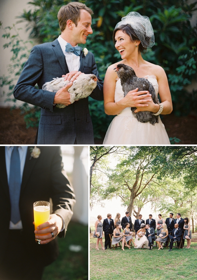 Real Charleston Weddings featured on The Wedding Row_0957.jpg