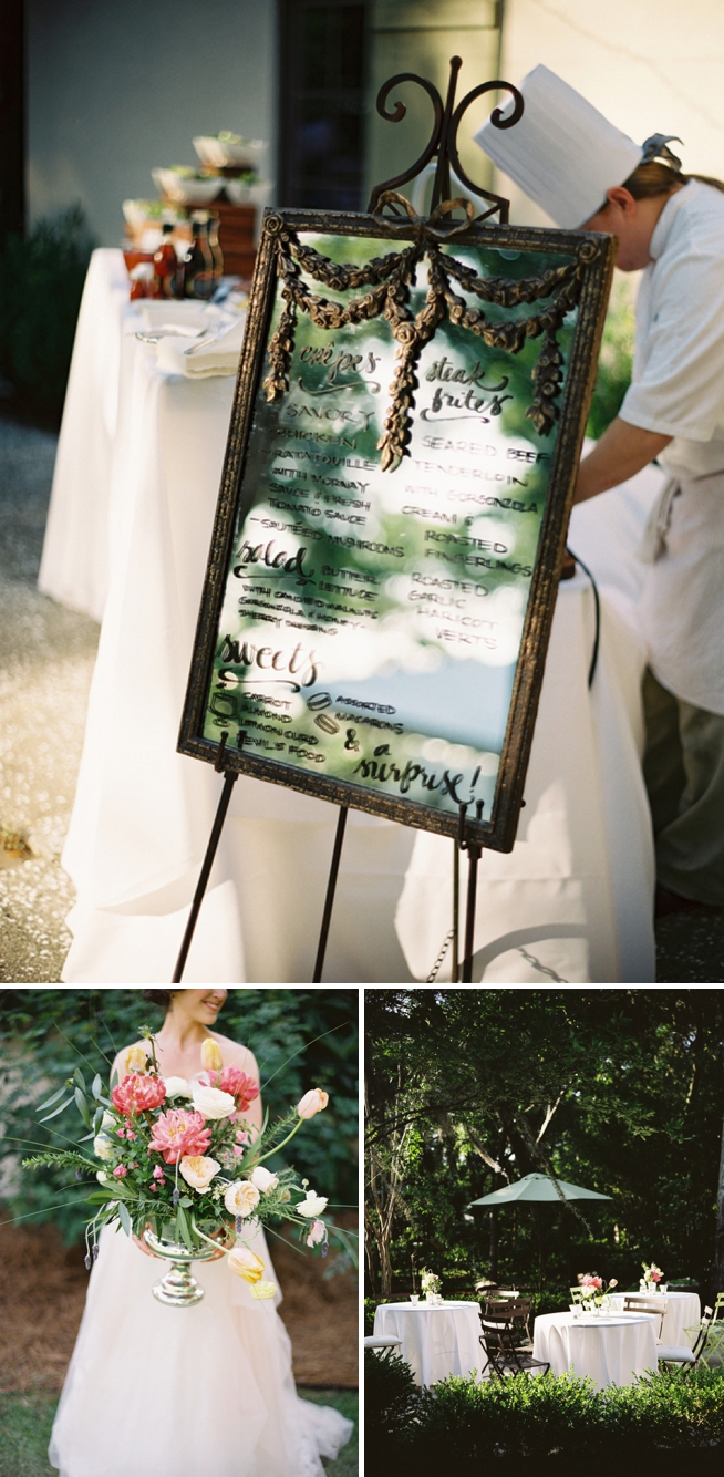 Real Charleston Weddings featured on The Wedding Row_0962.jpg