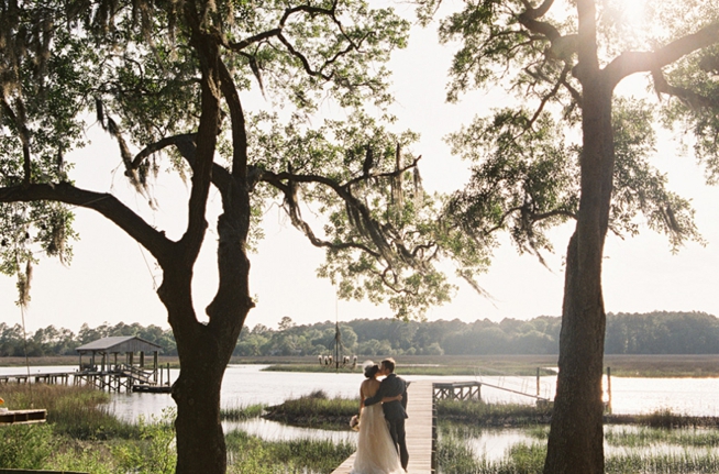 Real Charleston Weddings featured on The Wedding Row_0968.jpg