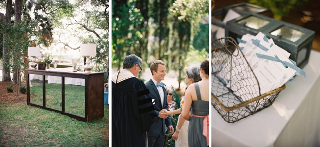 Real Charleston Weddings featured on The Wedding Row_0972.jpg