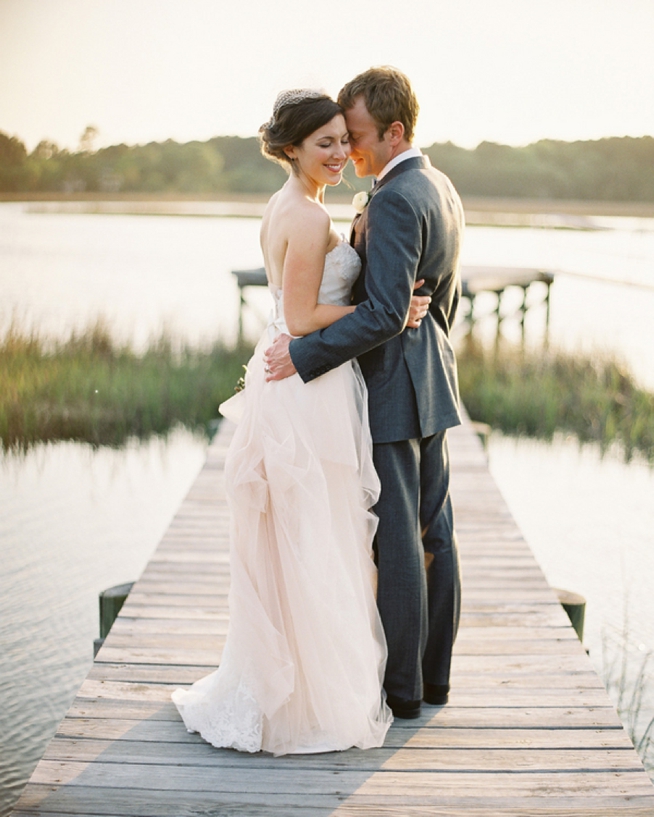 Real Charleston Weddings featured on The Wedding Row_0978.jpg