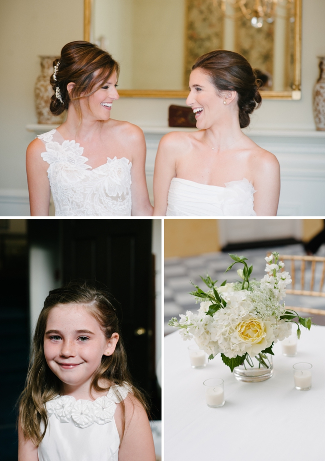 Real Charleston Weddings featured on The Wedding Row_0986.jpg