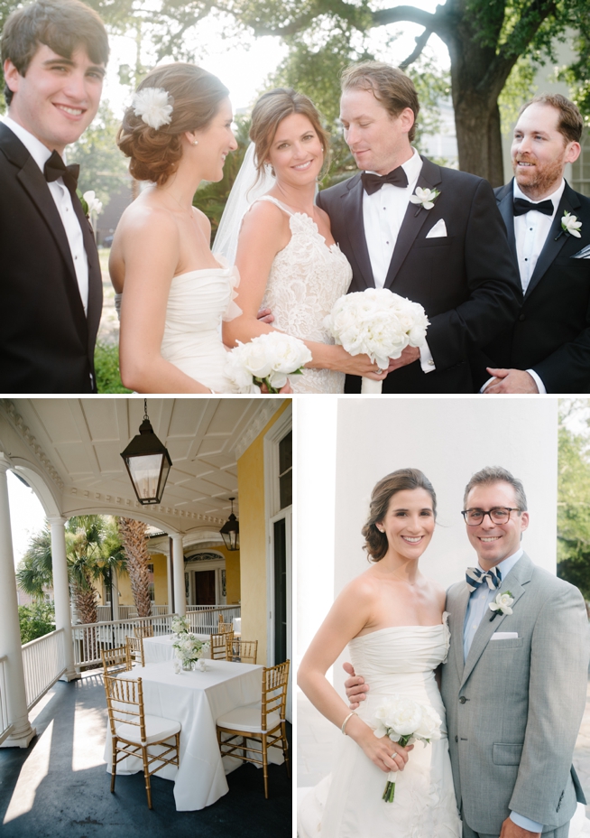 Real Charleston Weddings featured on The Wedding Row_0987.jpg