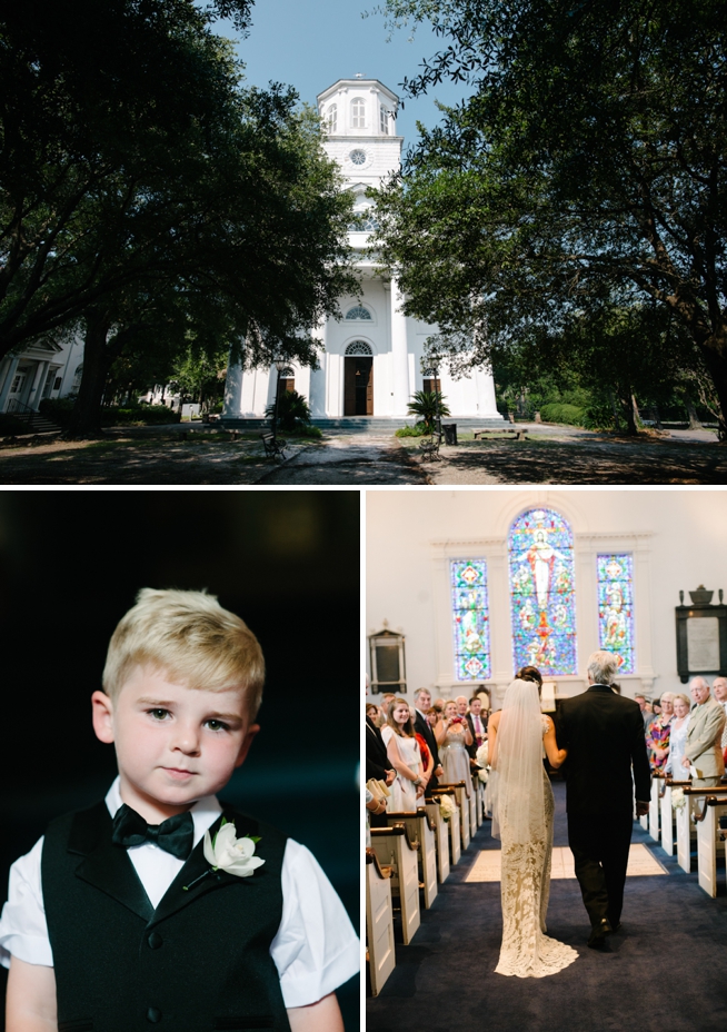 Real Charleston Weddings featured on The Wedding Row_0988.jpg