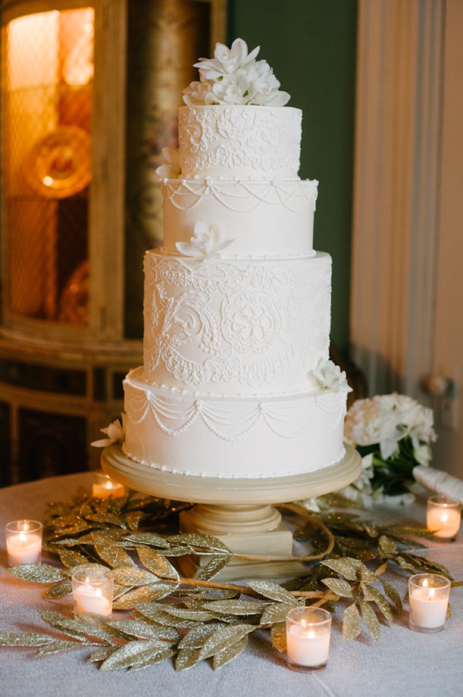 Real Charleston Weddings featured on The Wedding Row_0993.jpg