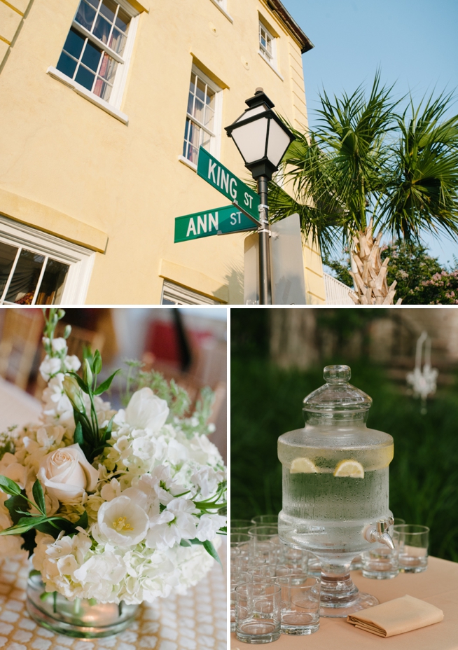 Real Charleston Weddings featured on The Wedding Row_0995.jpg