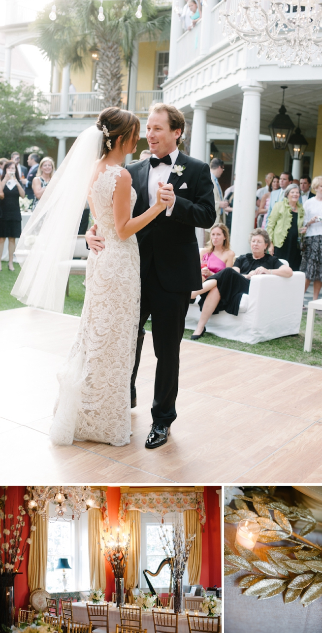 Real Charleston Weddings featured on The Wedding Row_0996.jpg