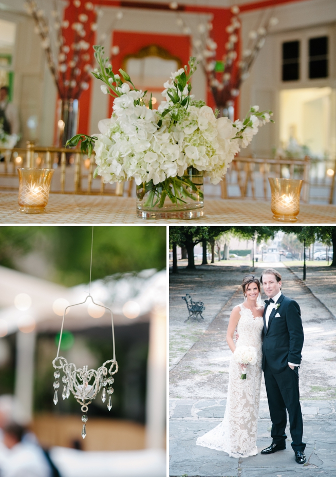 Real Charleston Weddings featured on The Wedding Row_0999.jpg