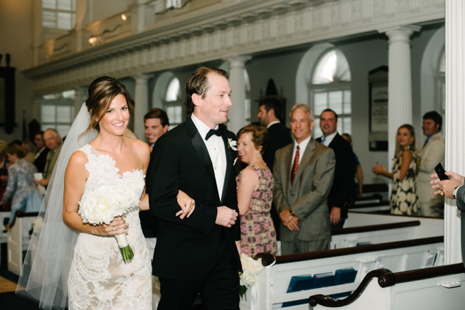 Real Charleston Weddings featured on The Wedding Row_1000.jpg