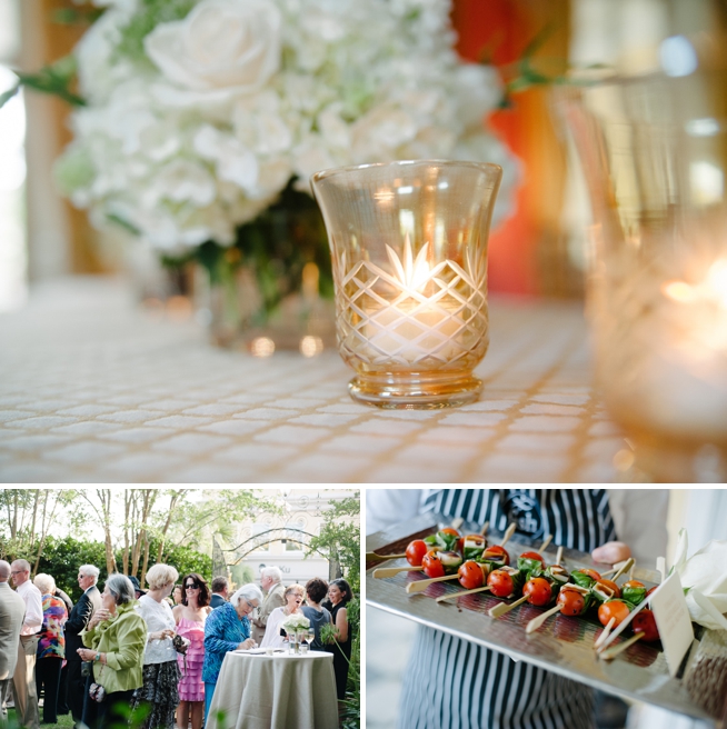 Real Charleston Weddings featured on The Wedding Row_1002.jpg