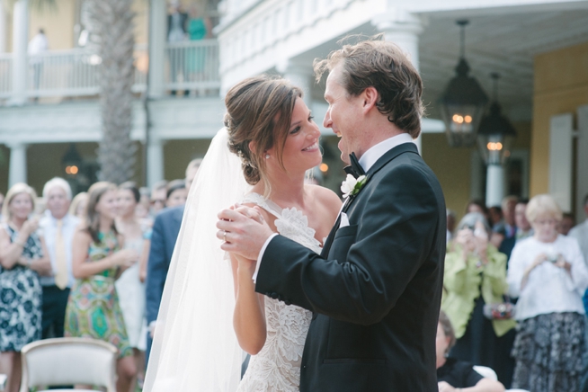 Real Charleston Weddings featured on The Wedding Row_1003.jpg