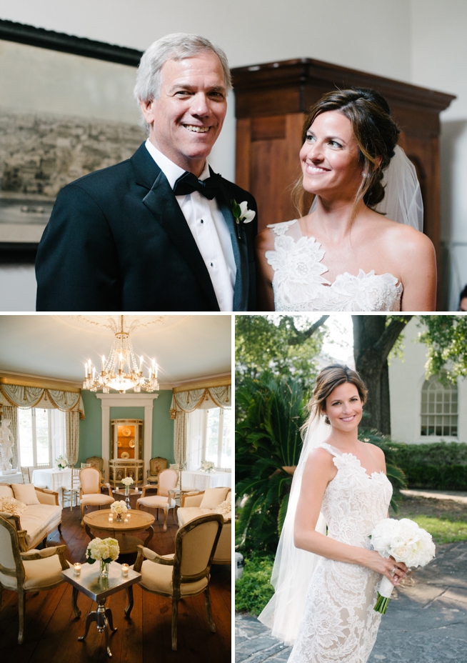 Real Charleston Weddings featured on The Wedding Row_1007.jpg