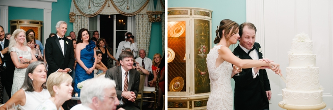 Real Charleston Weddings featured on The Wedding Row_1008.jpg