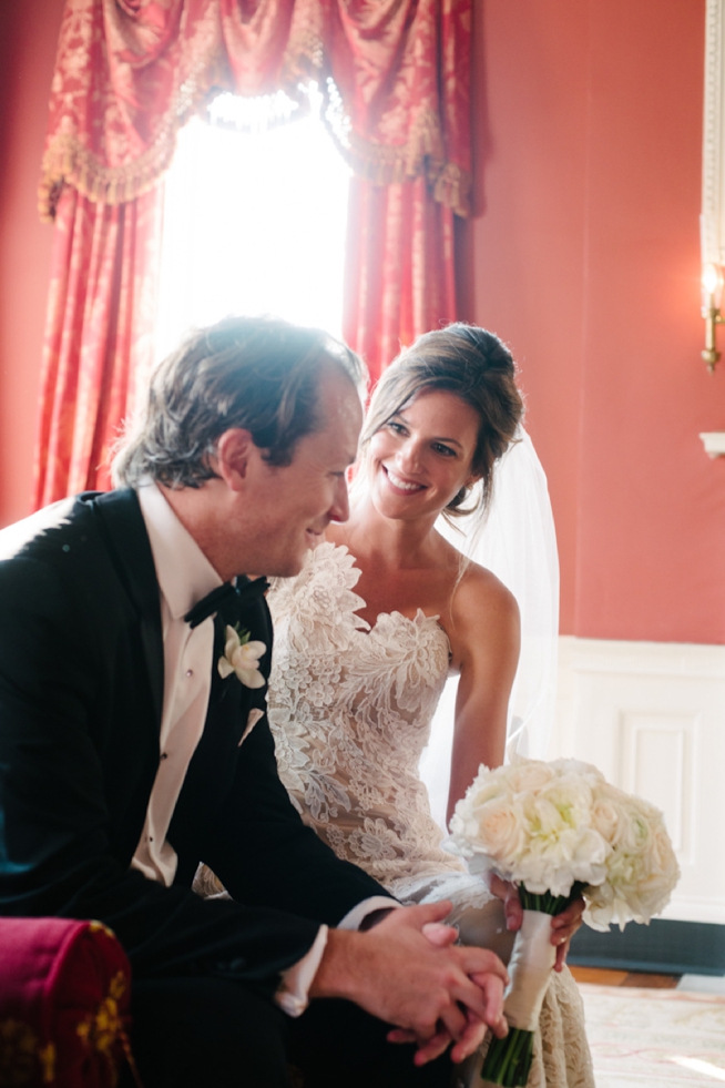 Real Charleston Weddings featured on The Wedding Row_1010.jpg