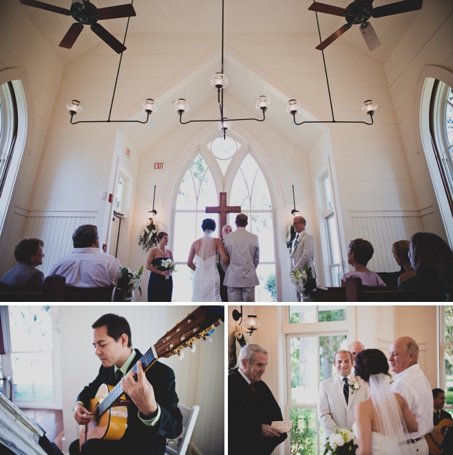 Real Charleston Weddings featured on The Wedding Row_1013.jpg