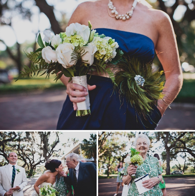 Real Charleston Weddings featured on The Wedding Row_1015.jpg