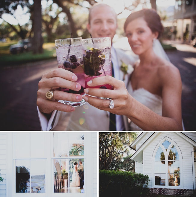 Real Charleston Weddings featured on The Wedding Row_1016.jpg