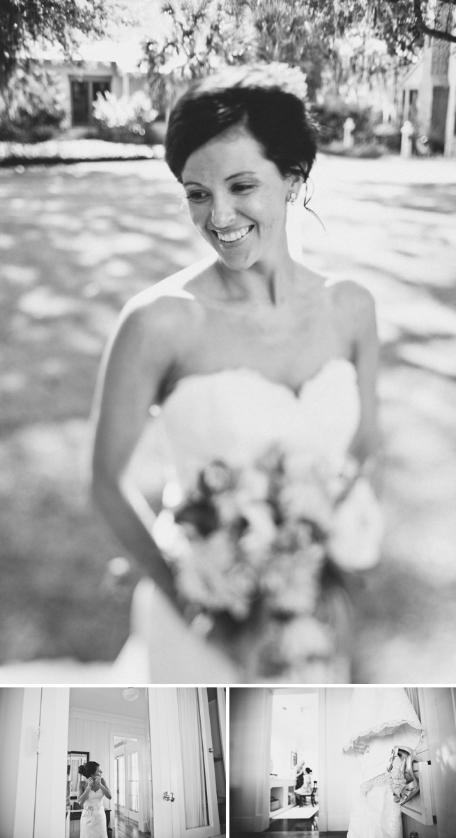 Real Charleston Weddings featured on The Wedding Row_1018.jpg