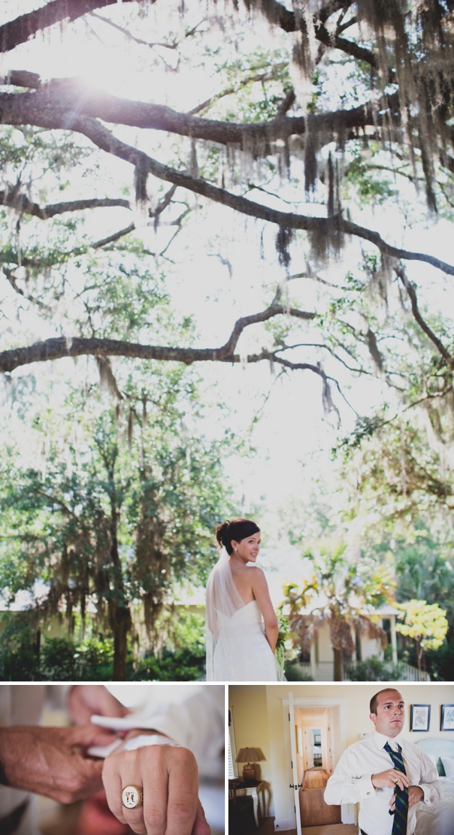 Real Charleston Weddings featured on The Wedding Row_1020.jpg