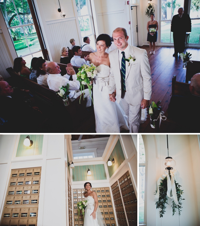 Real Charleston Weddings featured on The Wedding Row_1021.jpg