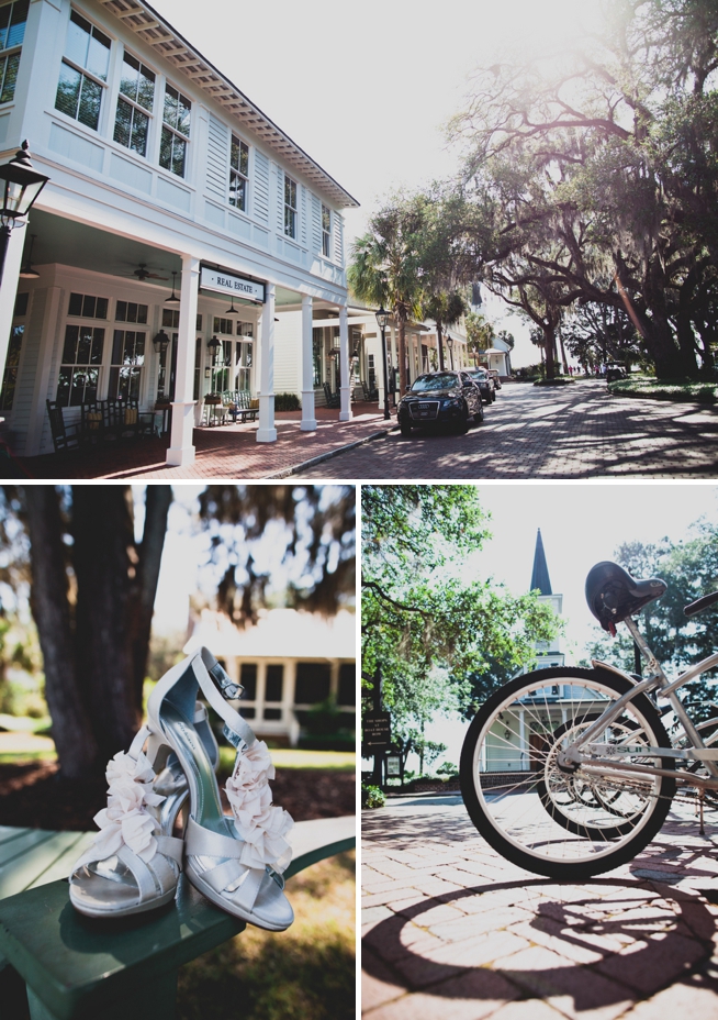 Real Charleston Weddings featured on The Wedding Row_1022.jpg