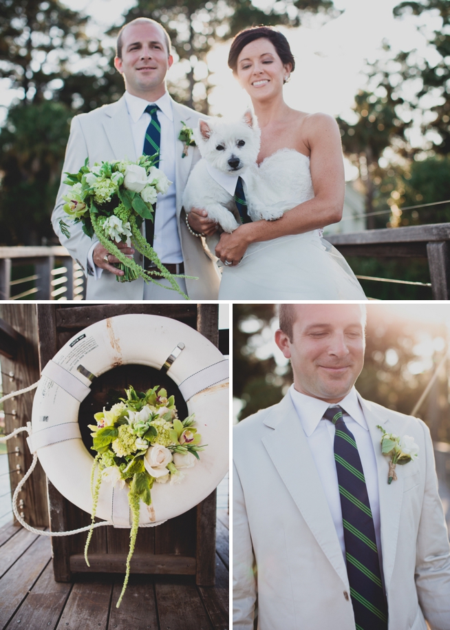Real Charleston Weddings featured on The Wedding Row_1023.jpg