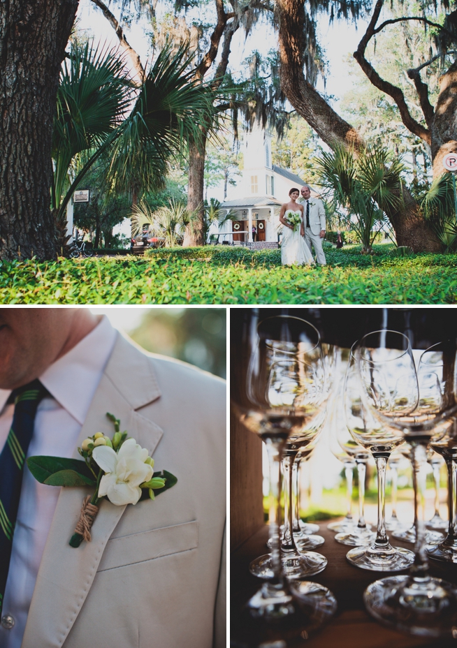 Real Charleston Weddings featured on The Wedding Row_1024.jpg