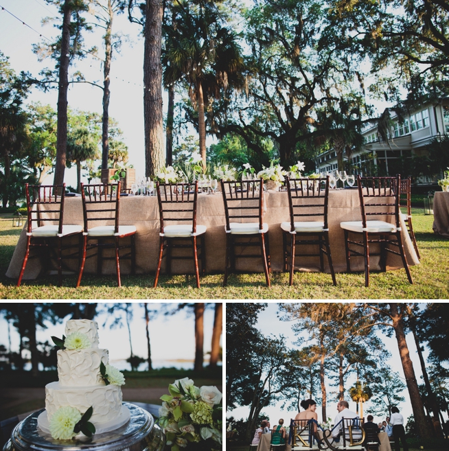 Real Charleston Weddings featured on The Wedding Row_1027.jpg