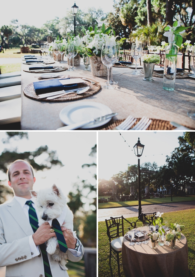 Real Charleston Weddings featured on The Wedding Row_1028.jpg