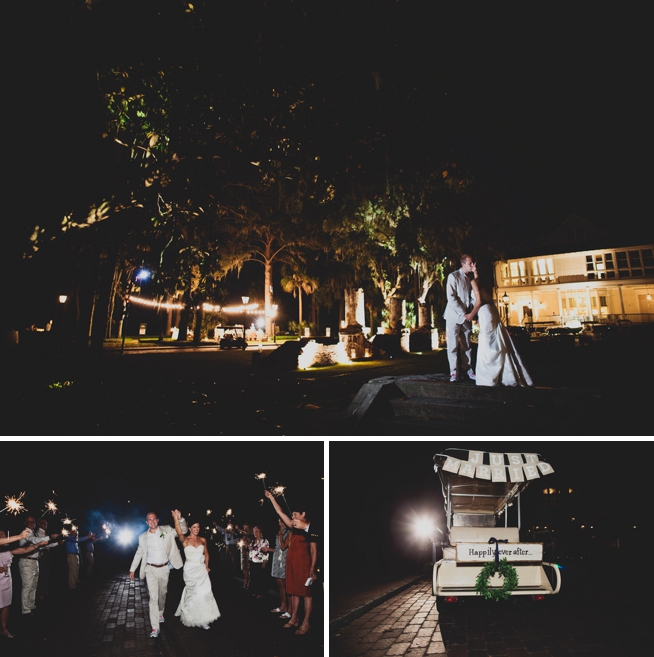 Real Charleston Weddings featured on The Wedding Row_1031.jpg