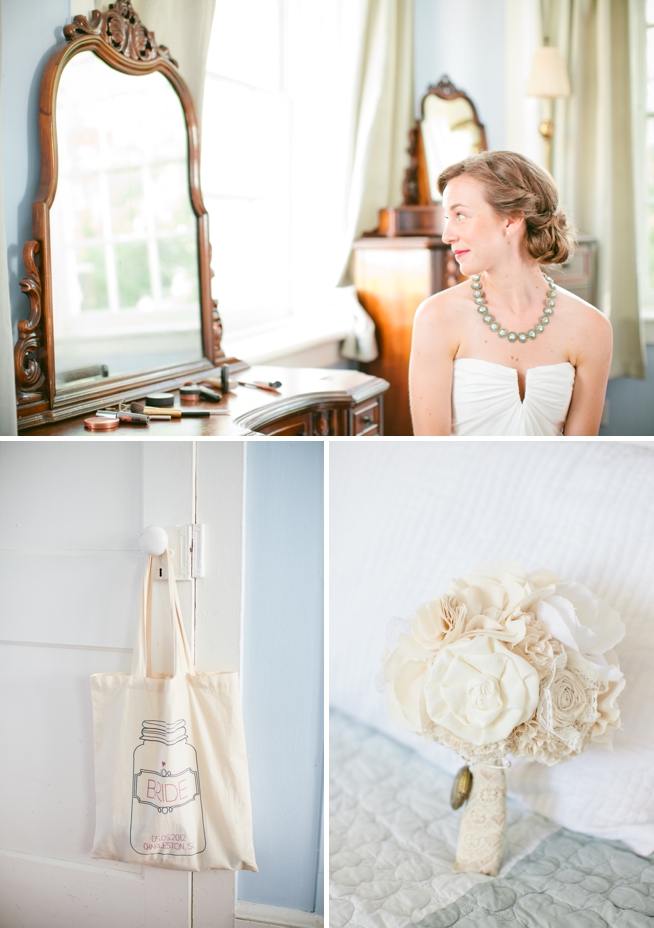 Real Charleston Weddings featured on The Wedding Row_1040.jpg