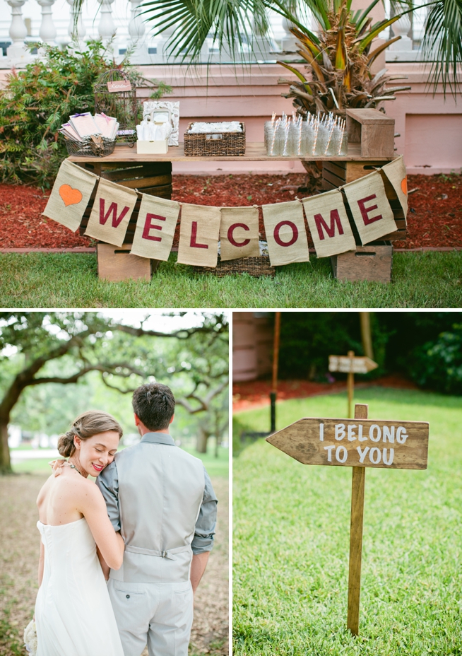 Real Charleston Weddings featured on The Wedding Row_1042.jpg