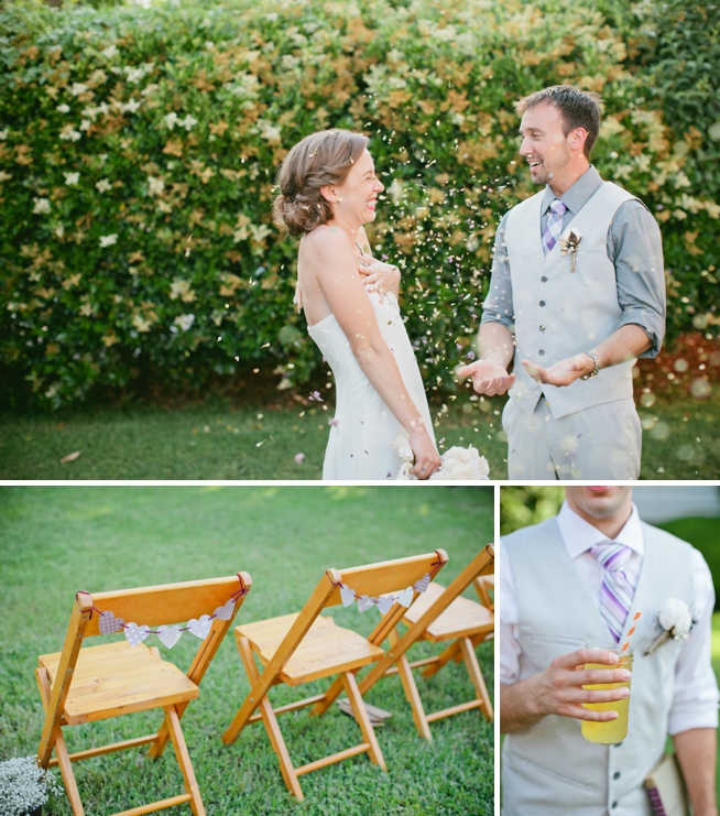 Real Charleston Weddings featured on The Wedding Row_1044.jpg