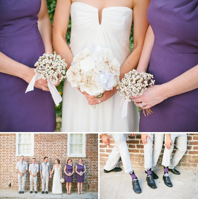 Real Charleston Weddings featured on The Wedding Row_1045.jpg