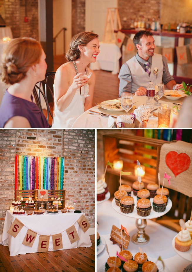 Real Charleston Weddings featured on The Wedding Row_1047.jpg