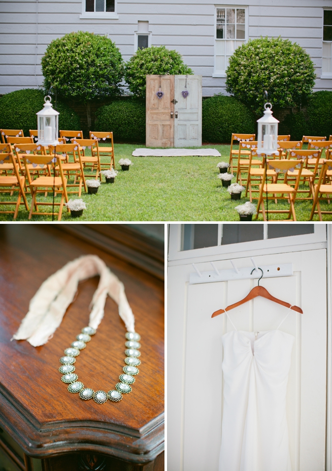 Real Charleston Weddings featured on The Wedding Row_1050.jpg