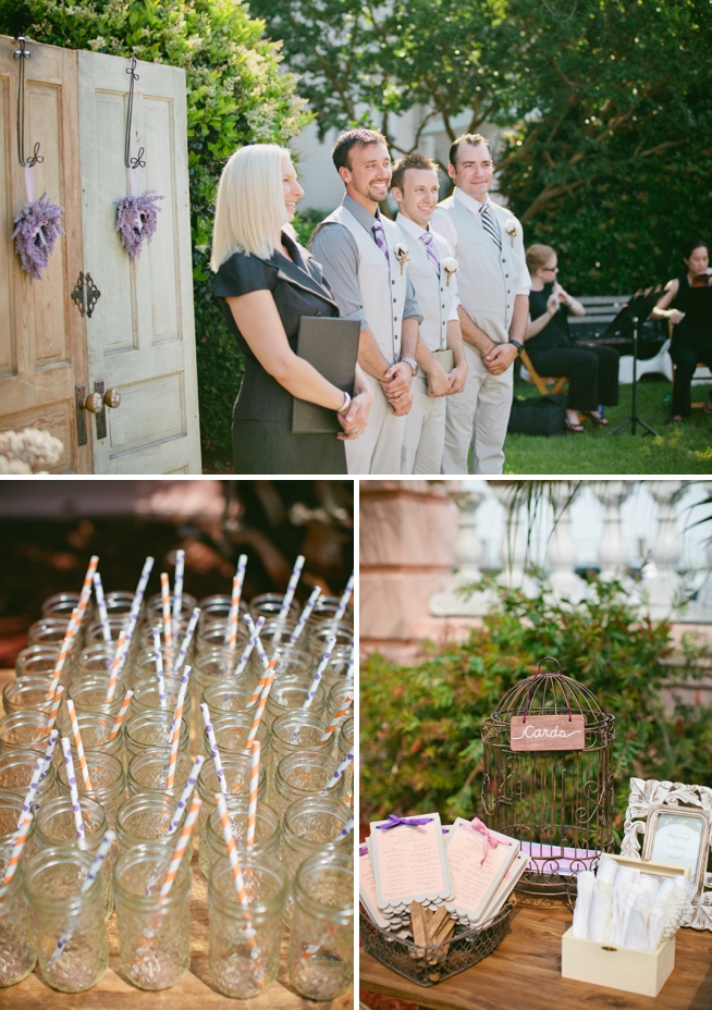 Real Charleston Weddings featured on The Wedding Row_1051.jpg